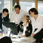 Knjigovodstven kursevi 